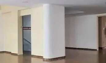 Imagem 3: Sala Comercial com 178m² - Centro Histórico - Porto Alegre/RS