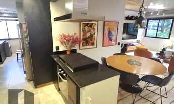 Imagem 6: Apartamento em Barra da Tijuca