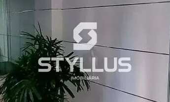 Imagem 2: Taquara Apartamento com 3 dormitórios