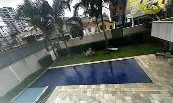 Imagem: Apartamento em Vila Gomes Cardim - São