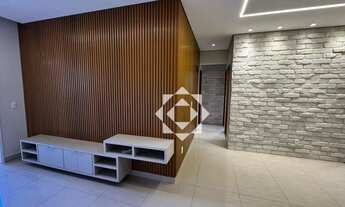 Imagem 3: VENDO APARTAMENTO NO RESIDENCIAL SOLAR DOS BURITIS