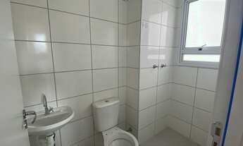 Imagem 7: Apto Condomínio Dez São Miguel- São Paulo, 2 dormitórios