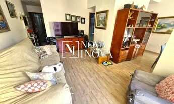 Imagem 2: Apartamento : Padrão / Residencial / Copacabana