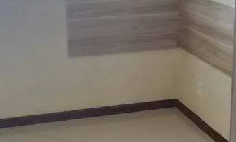 Imagem 3: Alugo casa no condomínio solar dos cantarinos I