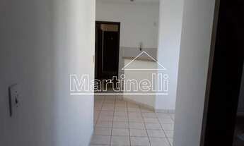 Imagem 7: Apartamento à venda no Edifício Zeus, próximo à UNAERP - Ribeirão Preto/SP