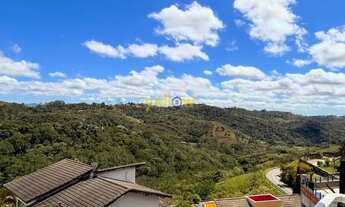 Imagem 7: Casa em Condomínio Fechado em Jardim Imperial - Arujá