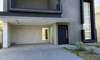 Imagem: CASA NO APHAVILLE SERGIPE 25305