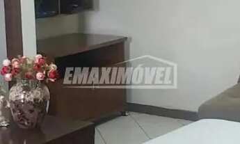 Imagem 3: Apartamento com 2 quartos sendo 1 suíte no bairro Além Ponte