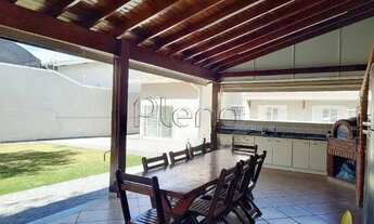 Imagem 7: Casa à Venda no bairro Colina dos Pinheiros em Valinhos/SP