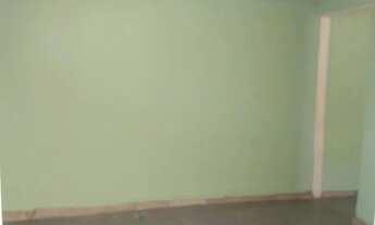 Imagem 3: Imóvel para aluguel com 55 metros quadrados com 2 quartos em Damas - Fortaleza - CE