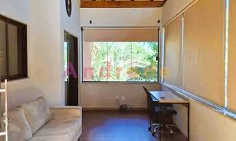 Imagem 3: Fazenda/Sítio/Chácara para venda tem 42 metros quadrados com 1 quarto