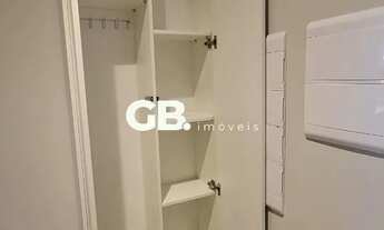 Imagem 6: LOCAÇÃO | Odyssey | Apartamento | 3 quartos | 2 vagas | Centro