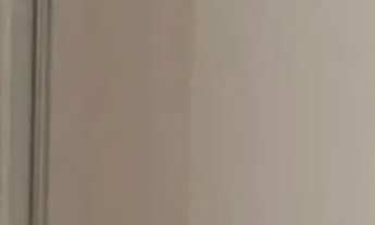 Imagem 4: Apartamento em Rua Augusto Frederico Schmith - Barra - Salvador/BA