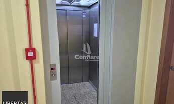 Imagem 3: Apartamento 1 dormitórios à venda Centro Histórico Porto Alegre/RS