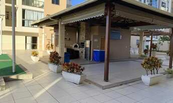 Imagem: Imóvel para aluguel com 62 metros quadrados