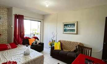 Imagem 6: Apartamento para vender e alugar no CONDOMINIO DO EDIFICIO FLAMINGO, JANGA, Paulista, PE