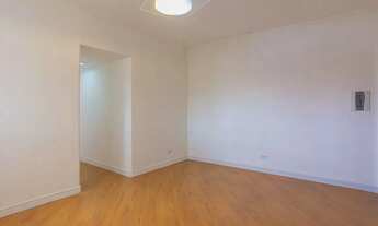 Imagem 4: Apartamento para venda em Cambuci com 2 quartos , 72m²