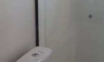 Imagem 6: Casa à venda, 190 m² por R$ 900.000,00 - Jardim Promeca - Várzea Paulista/SP