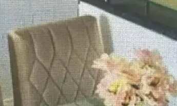 Imagem 6: Apto 3 dorms Apenas 269 mil