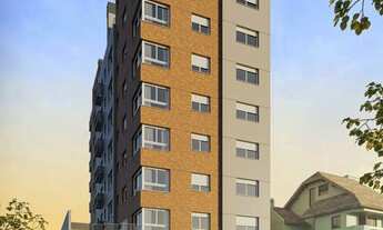 Imagem: Apartamento em Jardim Itu