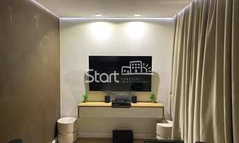 Imagem 2: Apartamento - Centro - Campinas