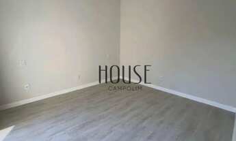 Imagem 6: Casa à venda em Helena Maria: condomínio de alto padrão em Sorocaba, com 164m²