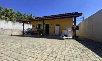 Imagem 5: Chácara para VENDA localizada no bairro ESTÂNCIA SÃO LUIZ, em Jarinú/SP