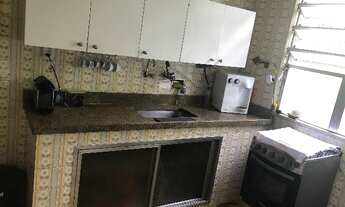 Imagem 5: Penha casa toda mobiliada para temporada até 12 pessoas