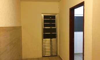 Imagem 3: Aluga-se casa no Jardim Rosinha - Morro Doce