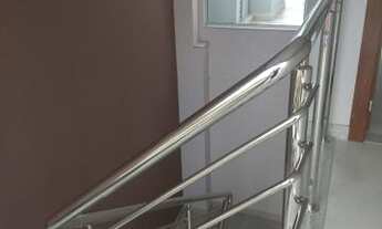 Imagem 4: Alugo mobiliado em Nova Venécia-ES