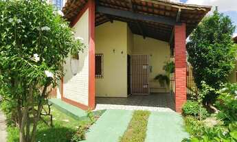 Imagem 4: Casa Condominio Vila do Conde, Turu