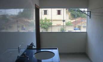 Imagem 7: Casa Semi Nova com 140m² Atrás do V Batalhão Aracruz