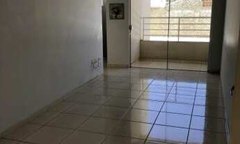 Imagem 1: Alugo Apto Paranavai R$800,00 incluso condomínio, água e gás