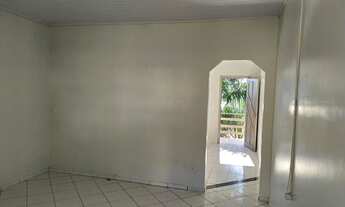 Imagem 4: Casa Casa com 3 dormitórios