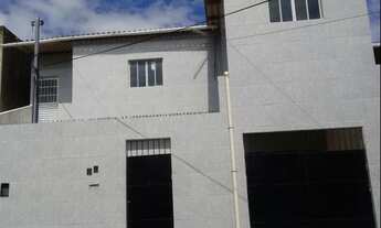 Imagem 2: Casa grande para alugar