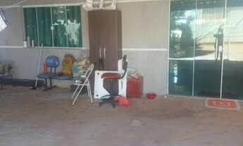 Imagem 5: Linda casa arniqueiras condomínio mirante da alvorada