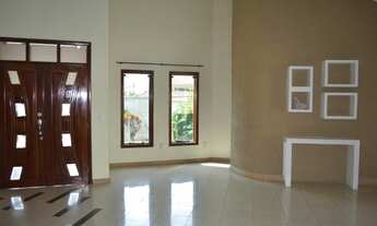 Imagem 6: Sorocaba Casa em Condomínio