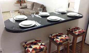 Imagem 6: Alugo apartamento 2 andares no centro de Mucuri BA