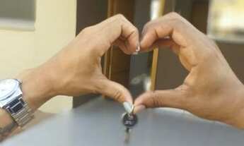 Imagem 5: Como Compra sua casa em 30 Dias