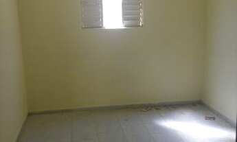 Imagem 4: Aluga-se Casa com 2 quartos no Monte Castelo, Patos