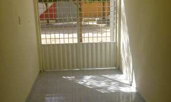 Imagem 2: Aluga-se Casa com 2 quartos no Monte Castelo, Patos