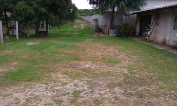 Imagem 6: ALUGO,agua luz e internet incluso.em Mandirituba