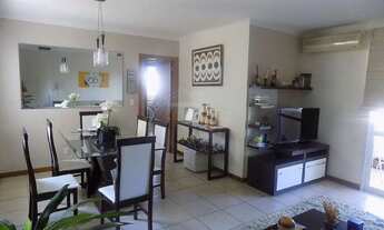 Imagem 4: Apartamentos de 3 dormitório(s), Cond. Edificio Piazza Del Carmo cod: 5578