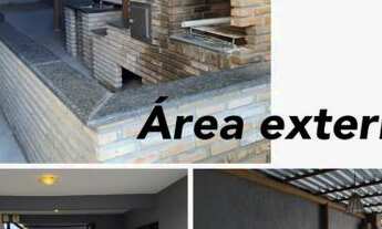 Imagem 7: Oportunidade Única Casa - Itabuna