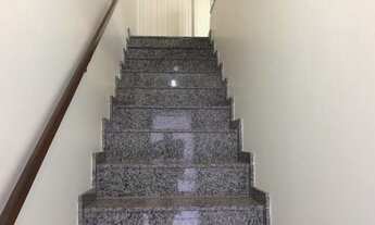 Imagem 7: Alugo apartamento 2 andares no centro de Mucuri BA