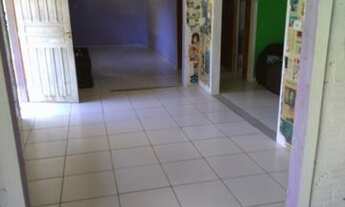 Imagem 3: ALUGO,agua luz e internet incluso.em Mandirituba