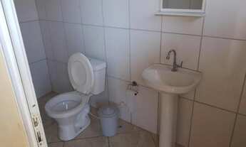 Imagem 2: Casa para Venda em Indiana, AMELIA RIBEIRO III, 1 dormitório, 2 banheiros, 3 vagas