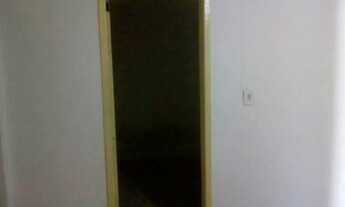 Imagem 2: Casa pra aluguel a 100 metros da orla de Cruz das almas