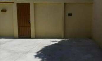 Imagem 4: Alugo uma casa Casa com 3 dormitórios