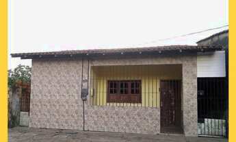 Imagem 4: Vendo ou troco ou alugo